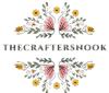 Thecraftersnook